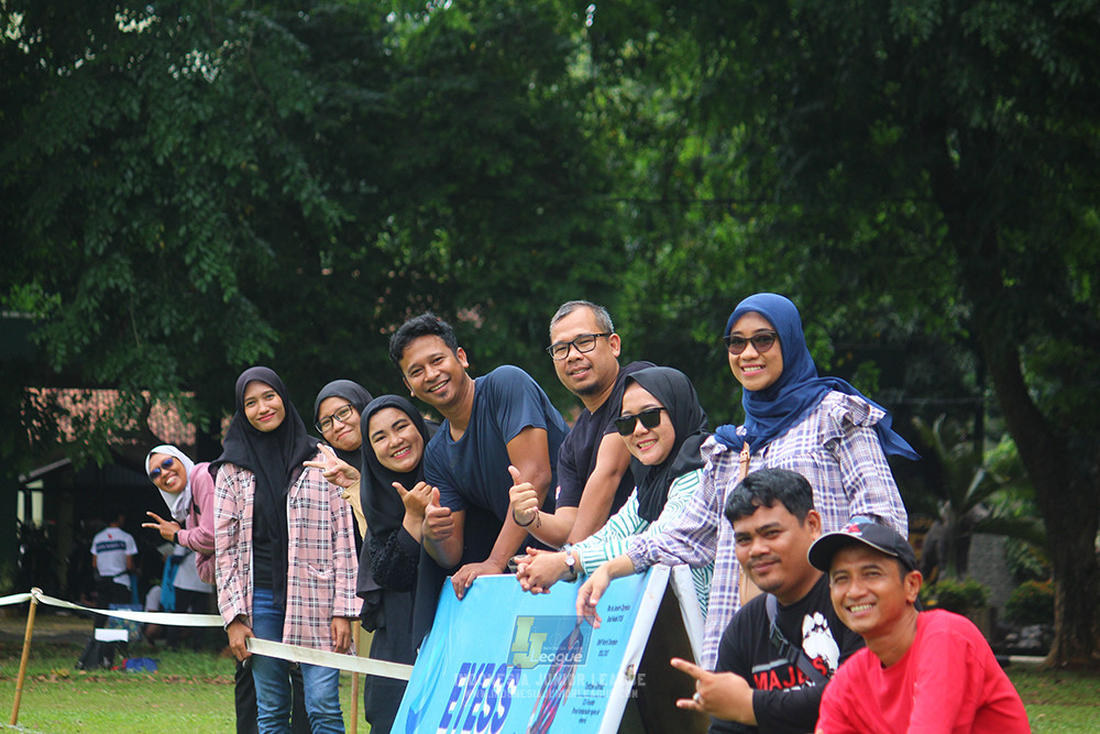 ijl u12 280925 hapud 24 sentra vs rajawali nusantara