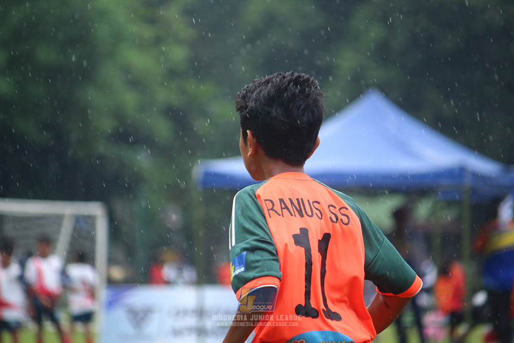 ijl u12 280925 hapud 24 sentra vs rajawali nusantara