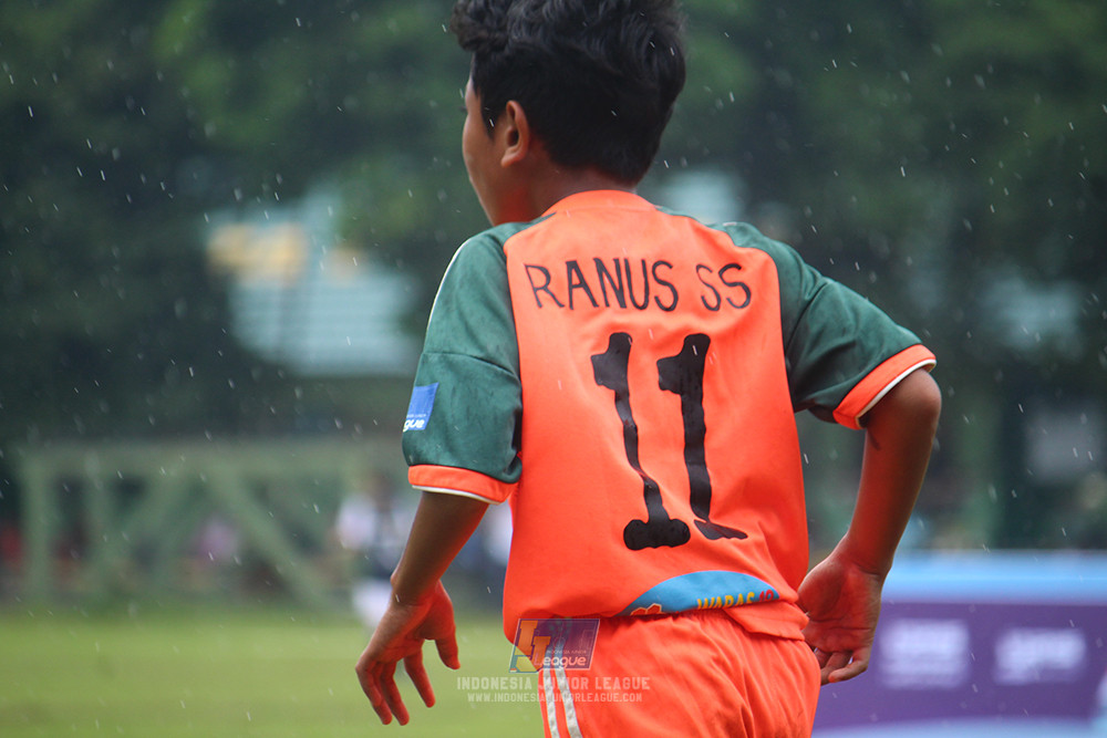 ijl u12 280925 hapud 24 sentra vs rajawali nusantara