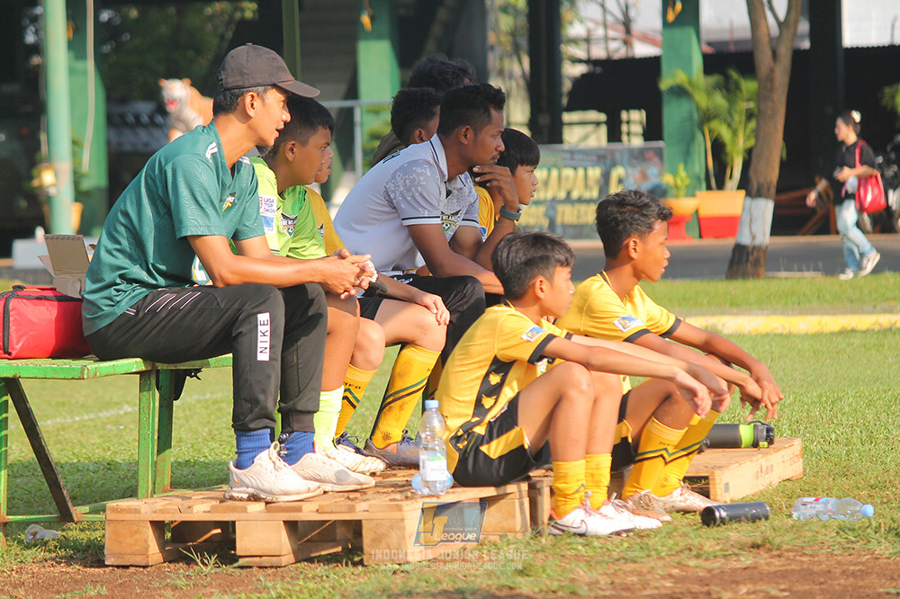 ijl u12 280925 pam jaya fa vs newland fa