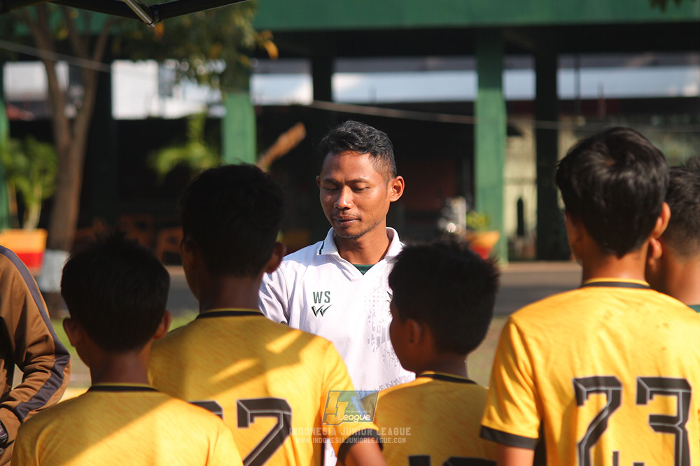 ijl u12 280925 pam jaya fa vs newland fa