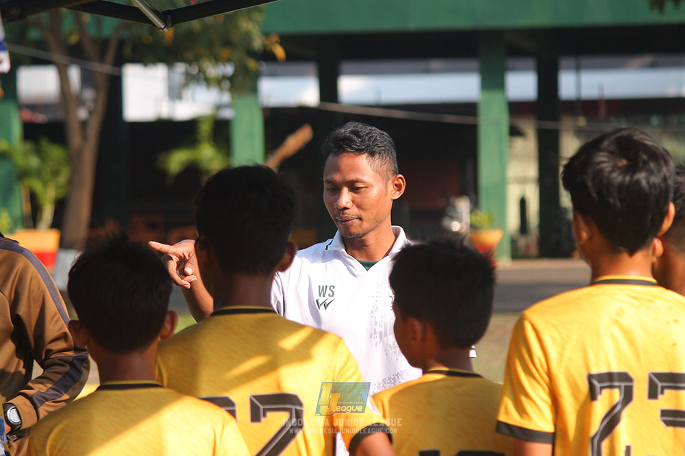 ijl u12 280925 pam jaya fa vs newland fa