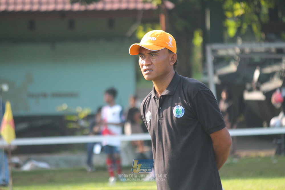 ijl u12 280925 pam jaya fa vs newland fa