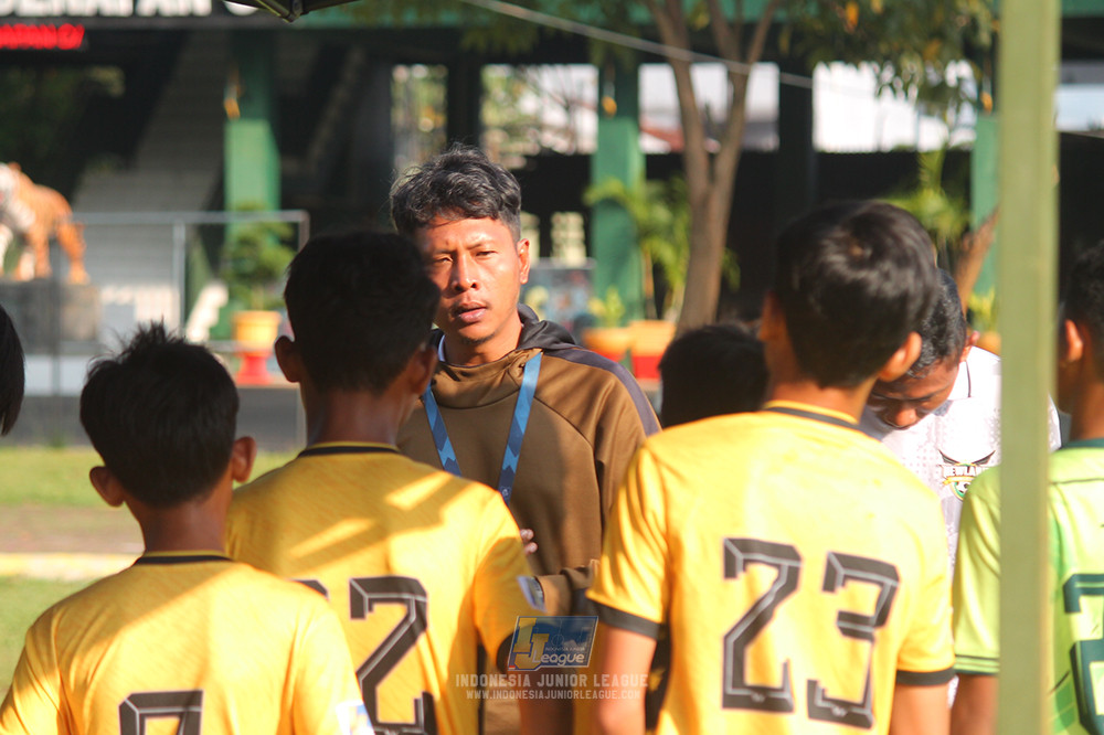 ijl u12 280925 pam jaya fa vs newland fa