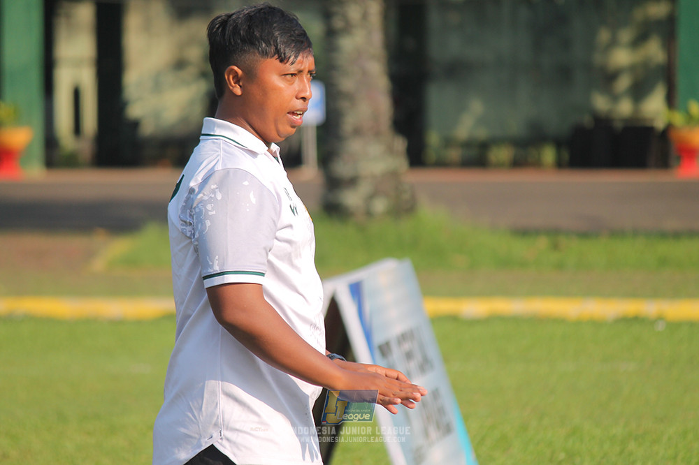 ijl u12 280925 pam jaya fa vs newland fa