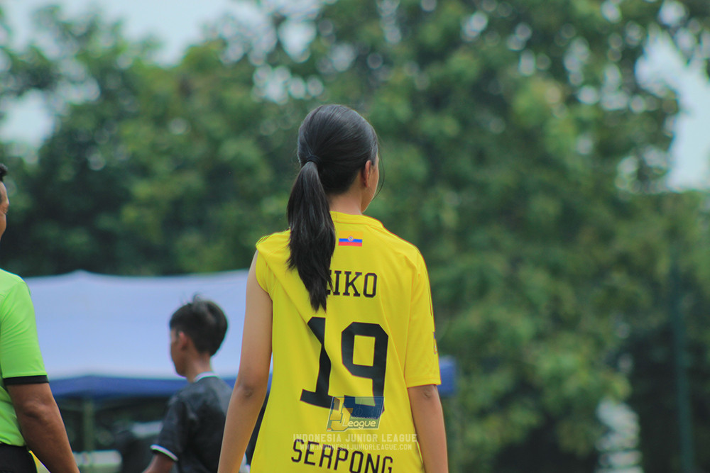 ijl u12 280925 pulomas fc brazillian soccer bintaro