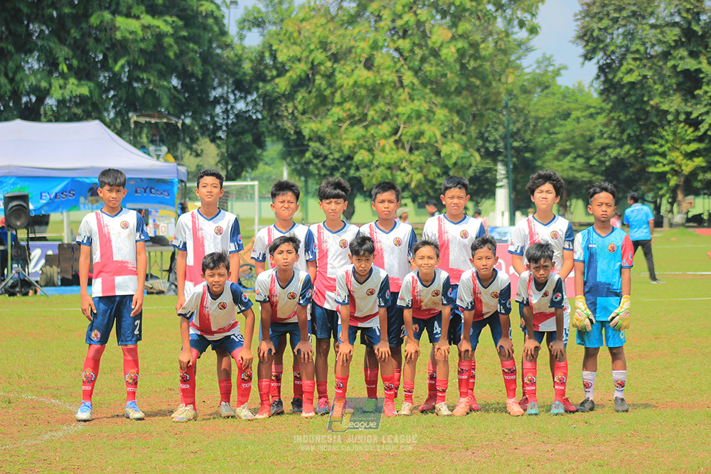 ijl u12 280925 rajawali nusantara vs binna banua fc blue