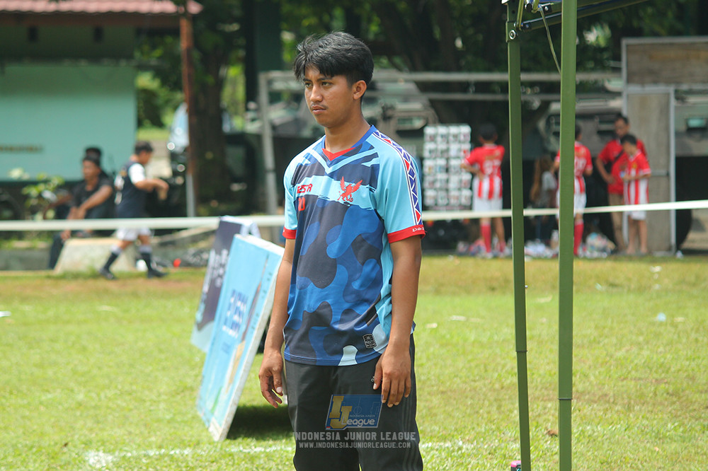 ijl u12 280925 rajawali nusantara vs binna banua fc blue