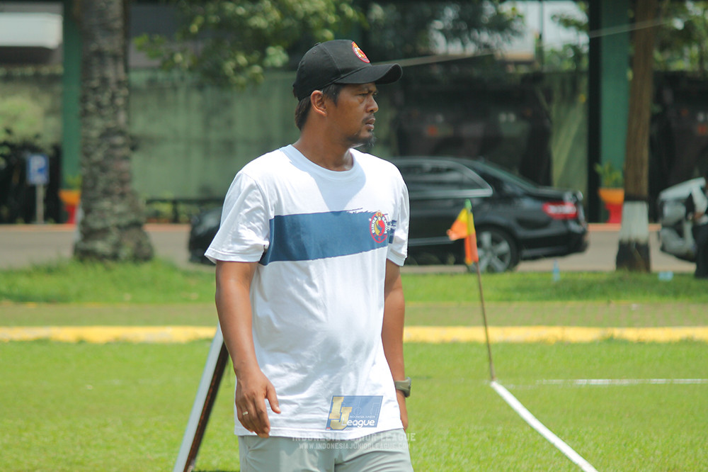 ijl u12 280925 rajawali nusantara vs binna banua fc blue