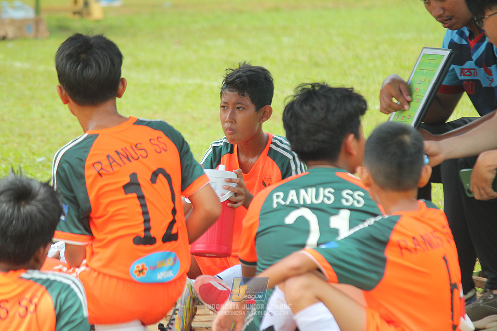 ijl u12 280925 rajawali nusantara vs binna banua fc blue