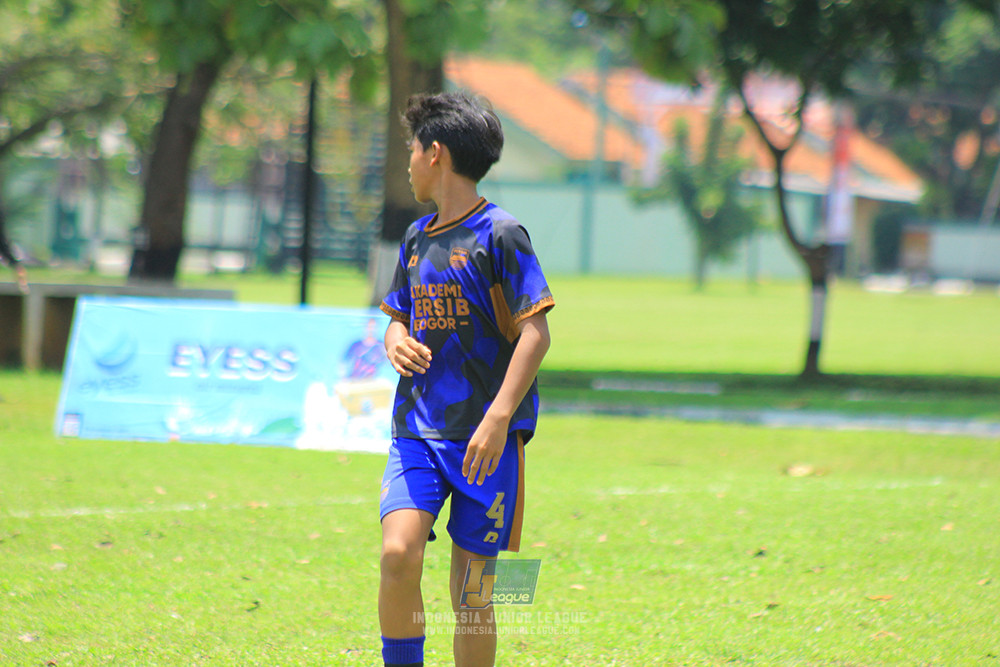 ijl u13 011125 akademi persib bogor vs mutiara cempaka utama