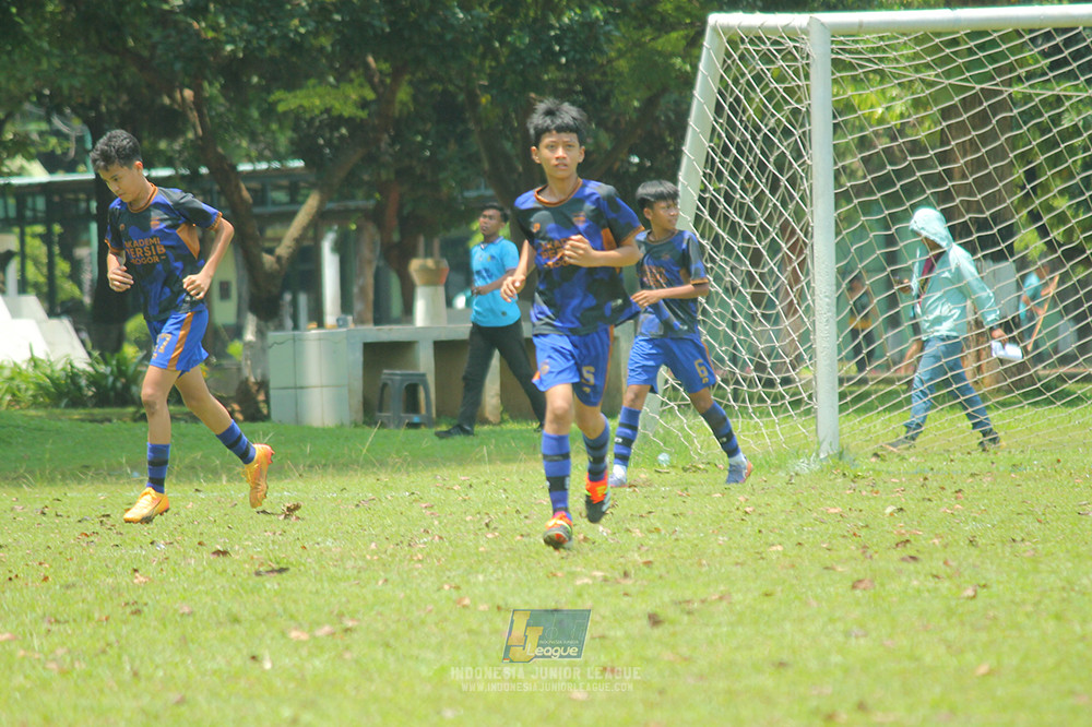 ijl u13 011125 akademi persib bogor vs mutiara cempaka utama