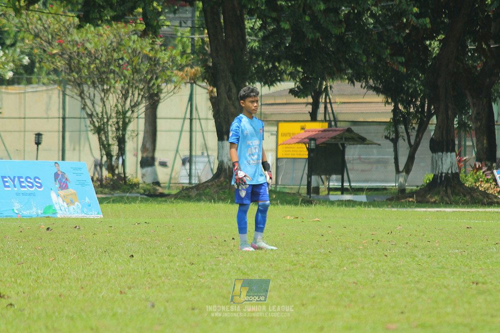 ijl u13 011125 akademi persib bogor vs mutiara cempaka utama