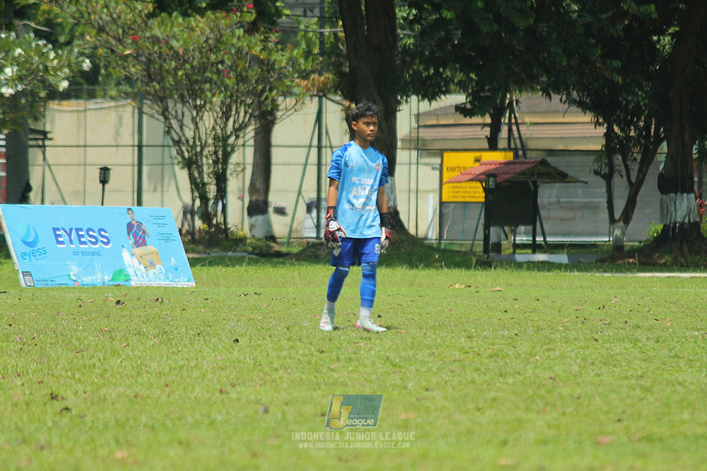 ijl u13 011125 akademi persib bogor vs mutiara cempaka utama