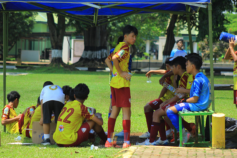 ijl u13 011125 akademi persib bogor vs mutiara cempaka utama