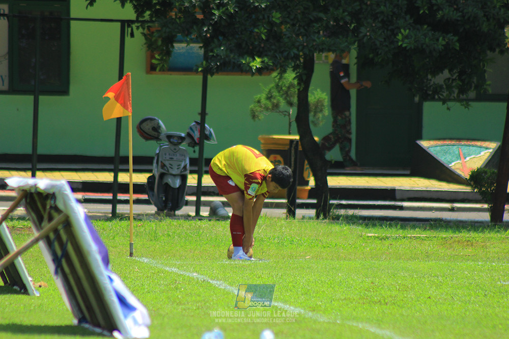 ijl u13 011125 akademi persib bogor vs mutiara cempaka utama