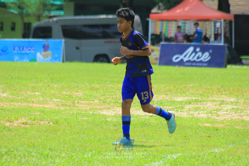 ijl u13 011125 akademi persib bogor vs mutiara cempaka utama