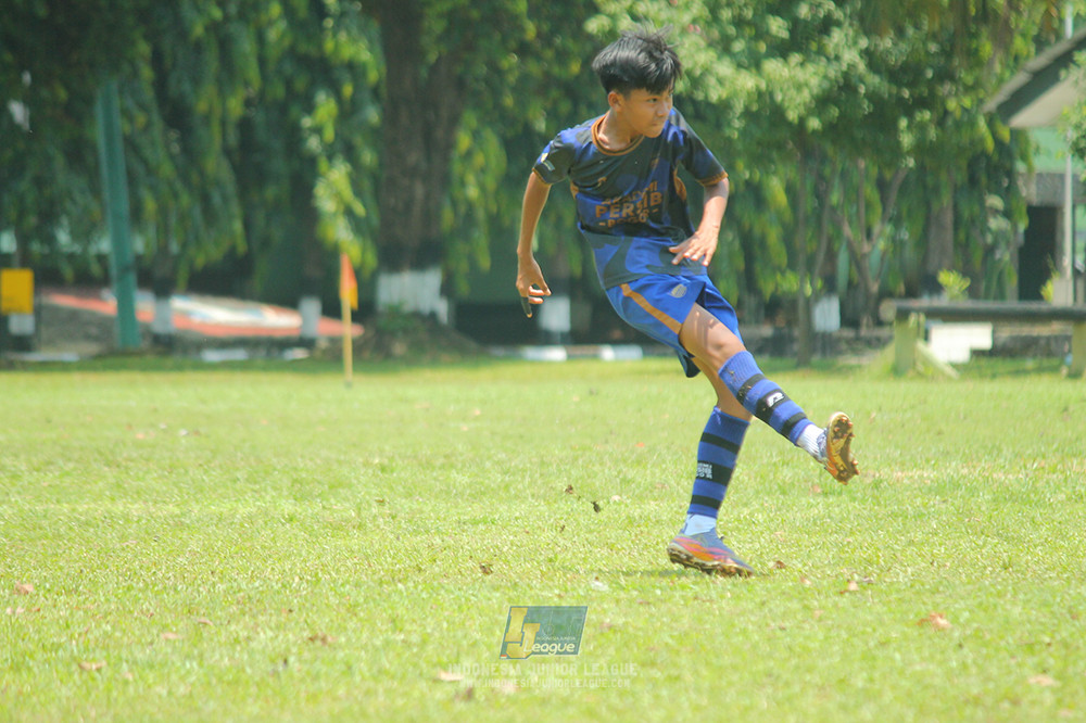 ijl u13 011125 akademi persib bogor vs mutiara cempaka utama