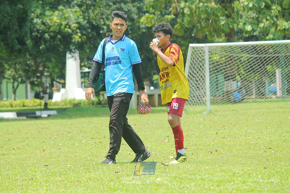 ijl u13 011125 akademi persib bogor vs mutiara cempaka utama