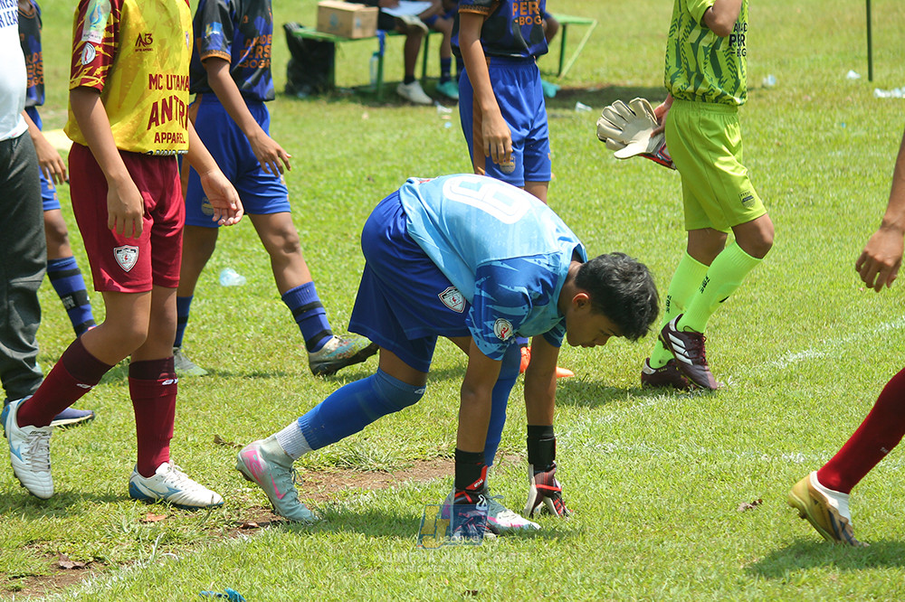 ijl u13 011125 akademi persib bogor vs mutiara cempaka utama