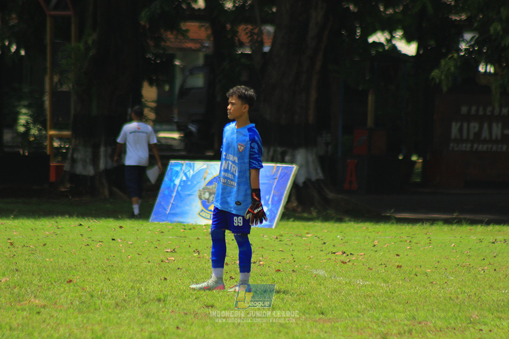 ijl u13 011125 akademi persib bogor vs mutiara cempaka utama