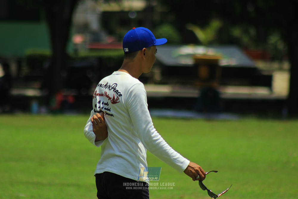 ijl u13 011125 akademi persib bogor vs mutiara cempaka utama