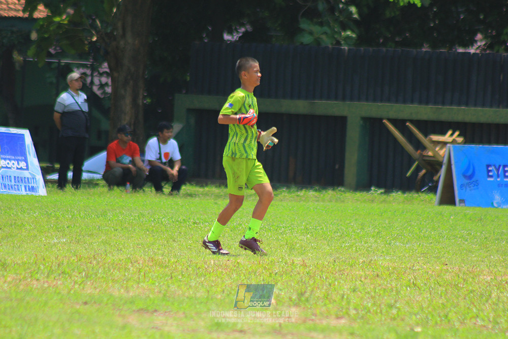 ijl u13 011125 akademi persib bogor vs mutiara cempaka utama