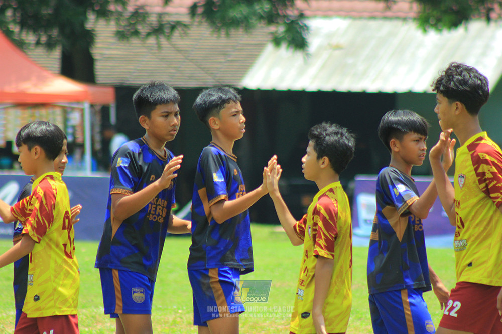 ijl u13 011125 akademi persib bogor vs mutiara cempaka utama