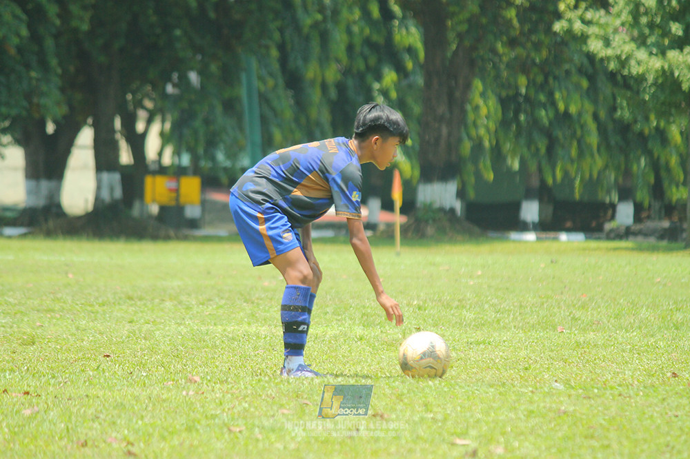ijl u13 011125 akademi persib bogor vs mutiara cempaka utama