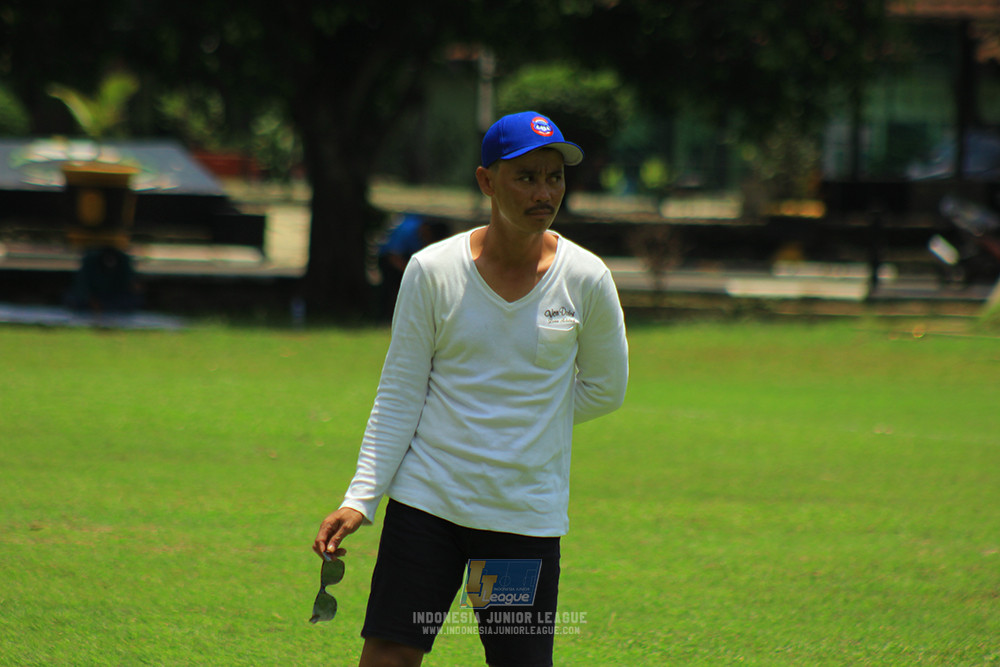 ijl u13 011125 akademi persib bogor vs mutiara cempaka utama