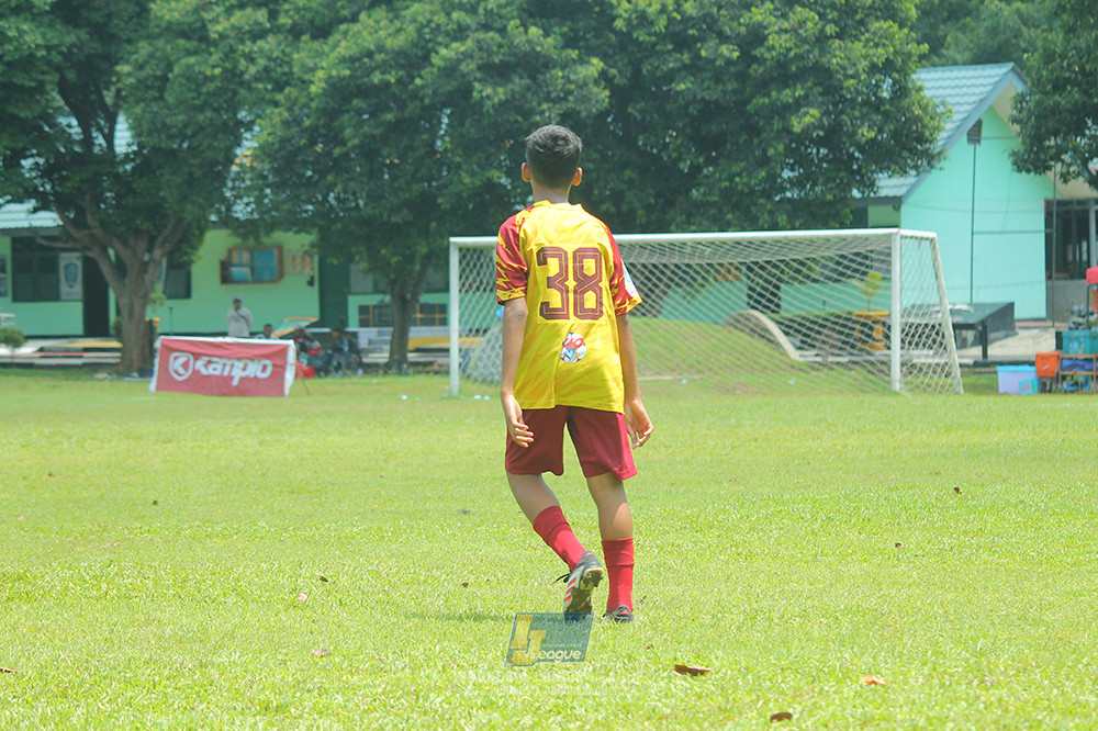 ijl u13 011125 akademi persib bogor vs mutiara cempaka utama