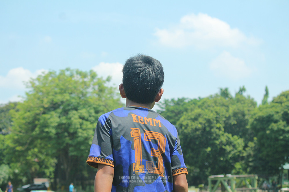 ijl u13 011125 akademi persib bogor vs mutiara cempaka utama