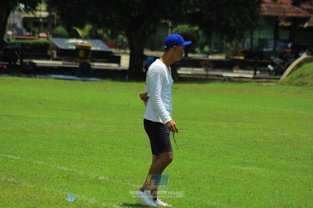 ijl u13 011125 akademi persib bogor vs mutiara cempaka utama