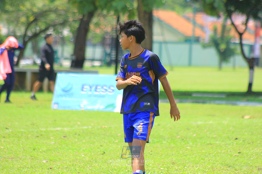 ijl u13 011125 akademi persib bogor vs mutiara cempaka utama