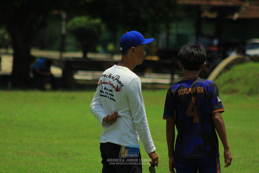 ijl u13 011125 akademi persib bogor vs mutiara cempaka utama