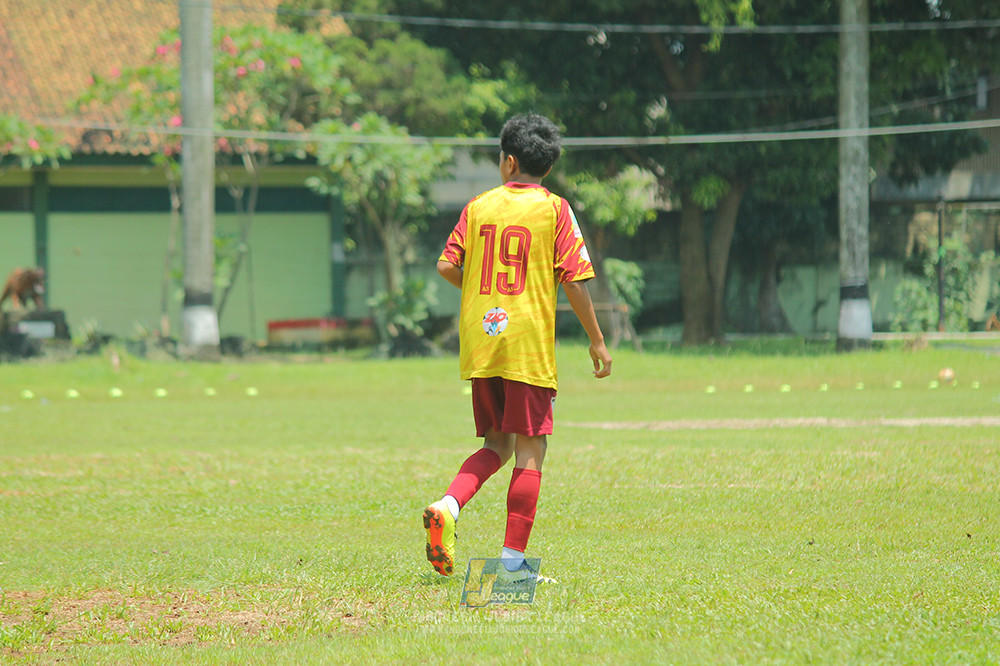 ijl u13 011125 akademi persib bogor vs mutiara cempaka utama