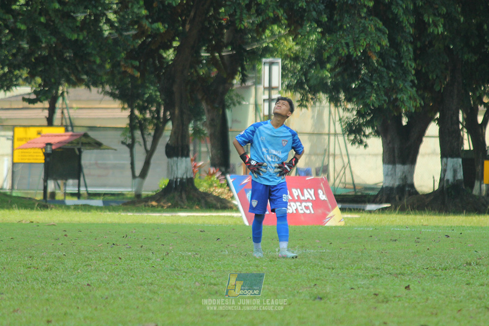 ijl u13 011125 akademi persib bogor vs mutiara cempaka utama