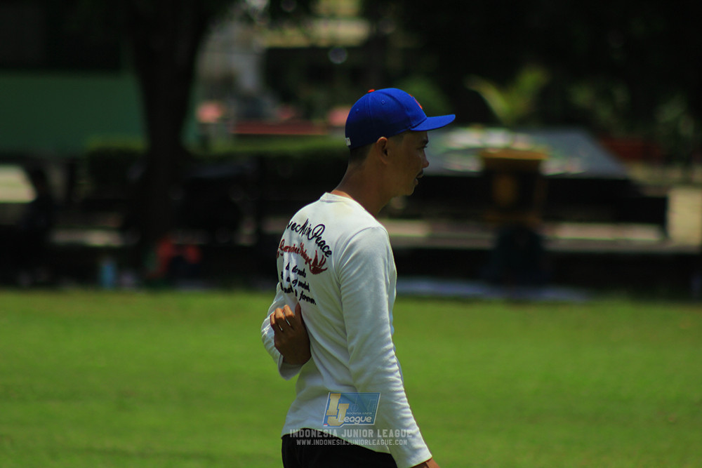 ijl u13 011125 akademi persib bogor vs mutiara cempaka utama