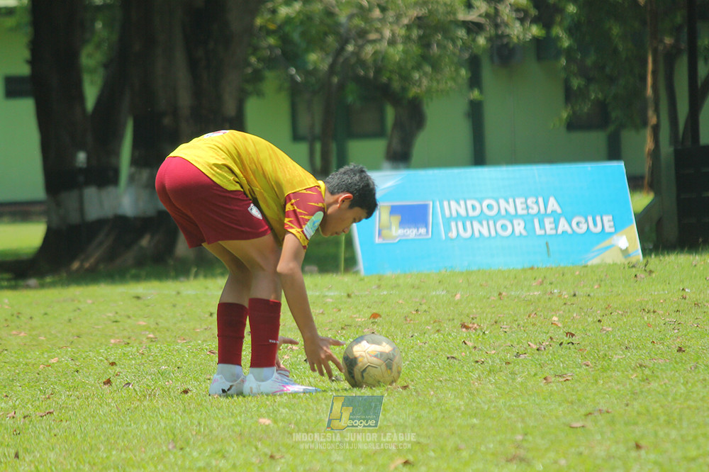 ijl u13 011125 akademi persib bogor vs mutiara cempaka utama