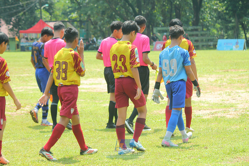 ijl u13 011125 akademi persib bogor vs mutiara cempaka utama