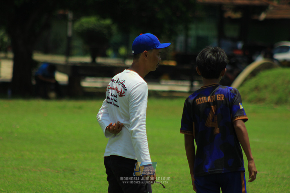 ijl u13 011125 akademi persib bogor vs mutiara cempaka utama