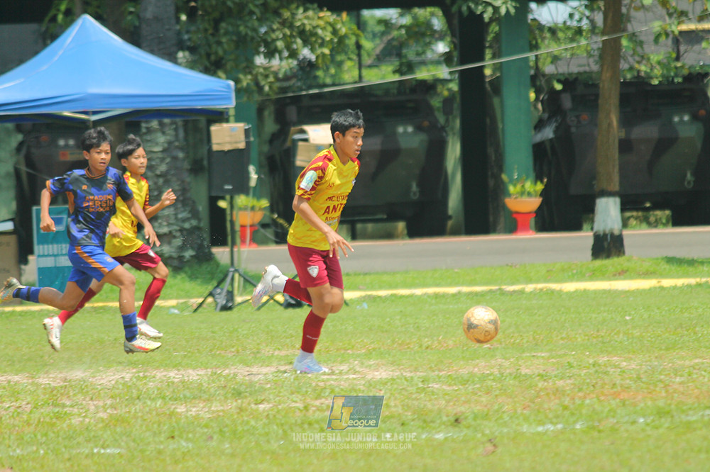 ijl u13 011125 akademi persib bogor vs mutiara cempaka utama
