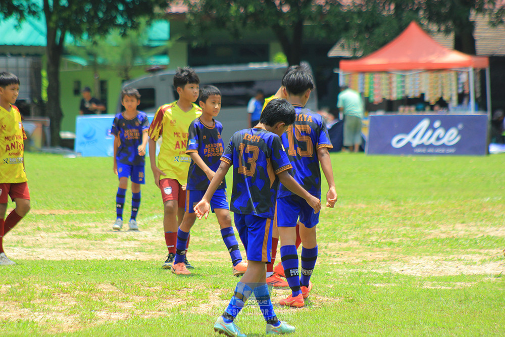 ijl u13 011125 akademi persib bogor vs mutiara cempaka utama