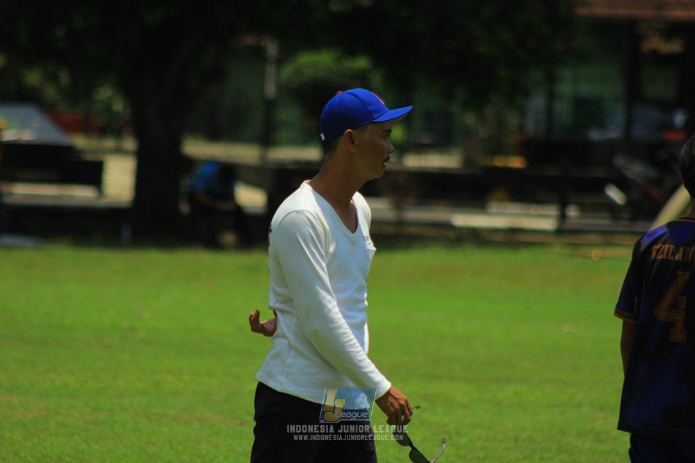 ijl u13 011125 akademi persib bogor vs mutiara cempaka utama