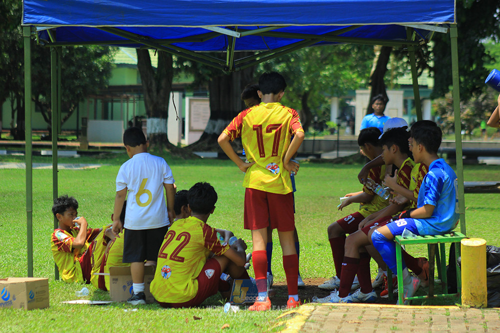 ijl u13 011125 akademi persib bogor vs mutiara cempaka utama