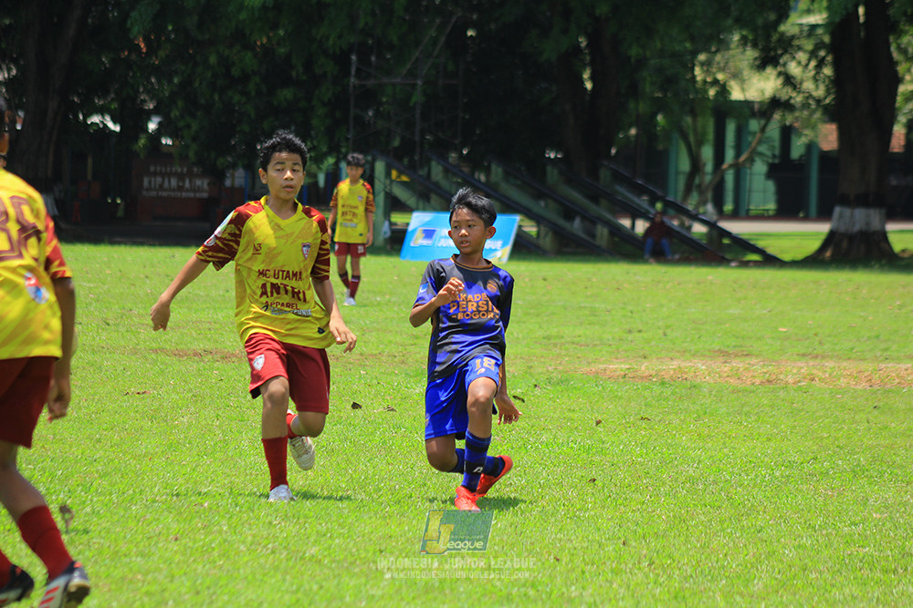 ijl u13 011125 akademi persib bogor vs mutiara cempaka utama