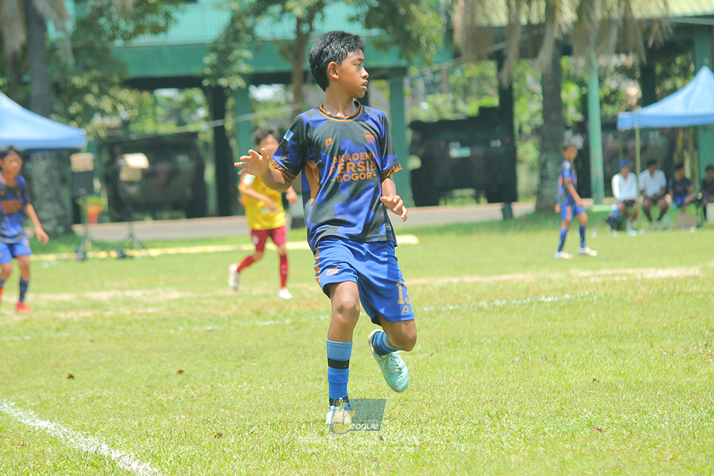 ijl u13 011125 akademi persib bogor vs mutiara cempaka utama