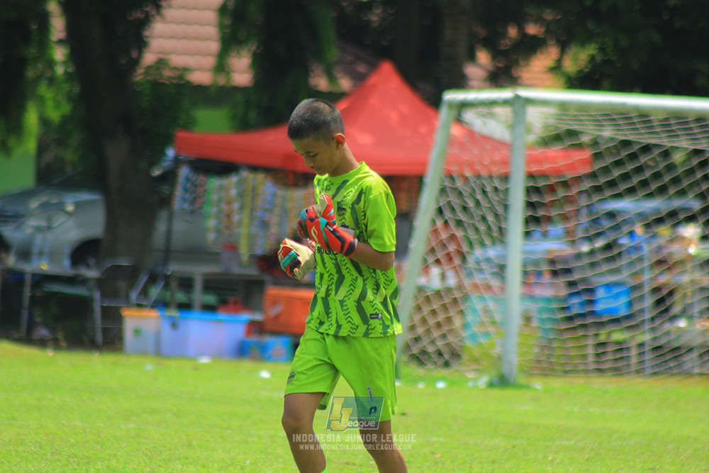 ijl u13 011125 akademi persib bogor vs mutiara cempaka utama