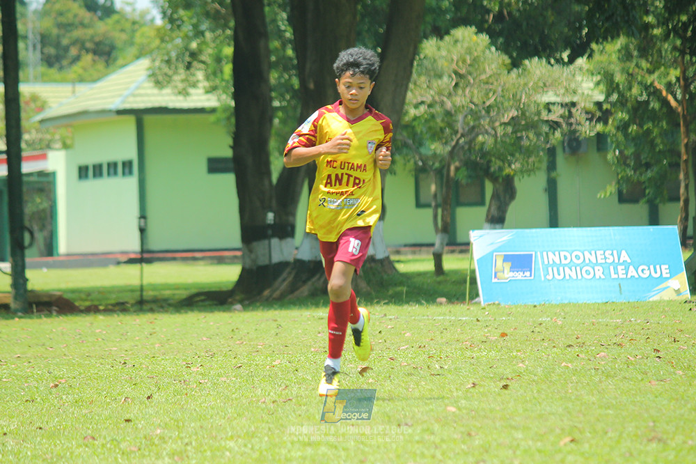 ijl u13 011125 akademi persib bogor vs mutiara cempaka utama