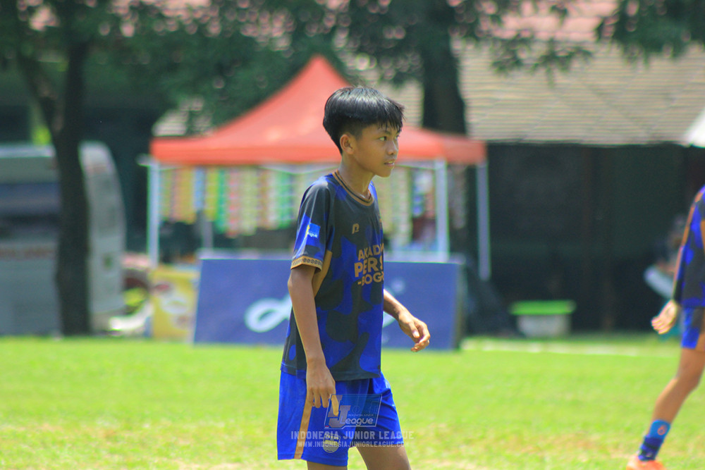 ijl u13 011125 akademi persib bogor vs mutiara cempaka utama